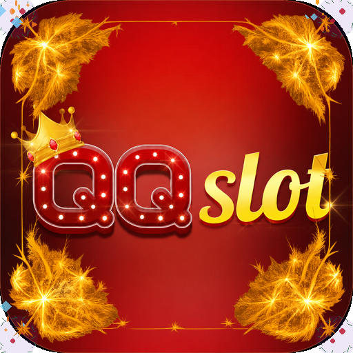 qqslot — galeri pratinjau - APK Resmi
